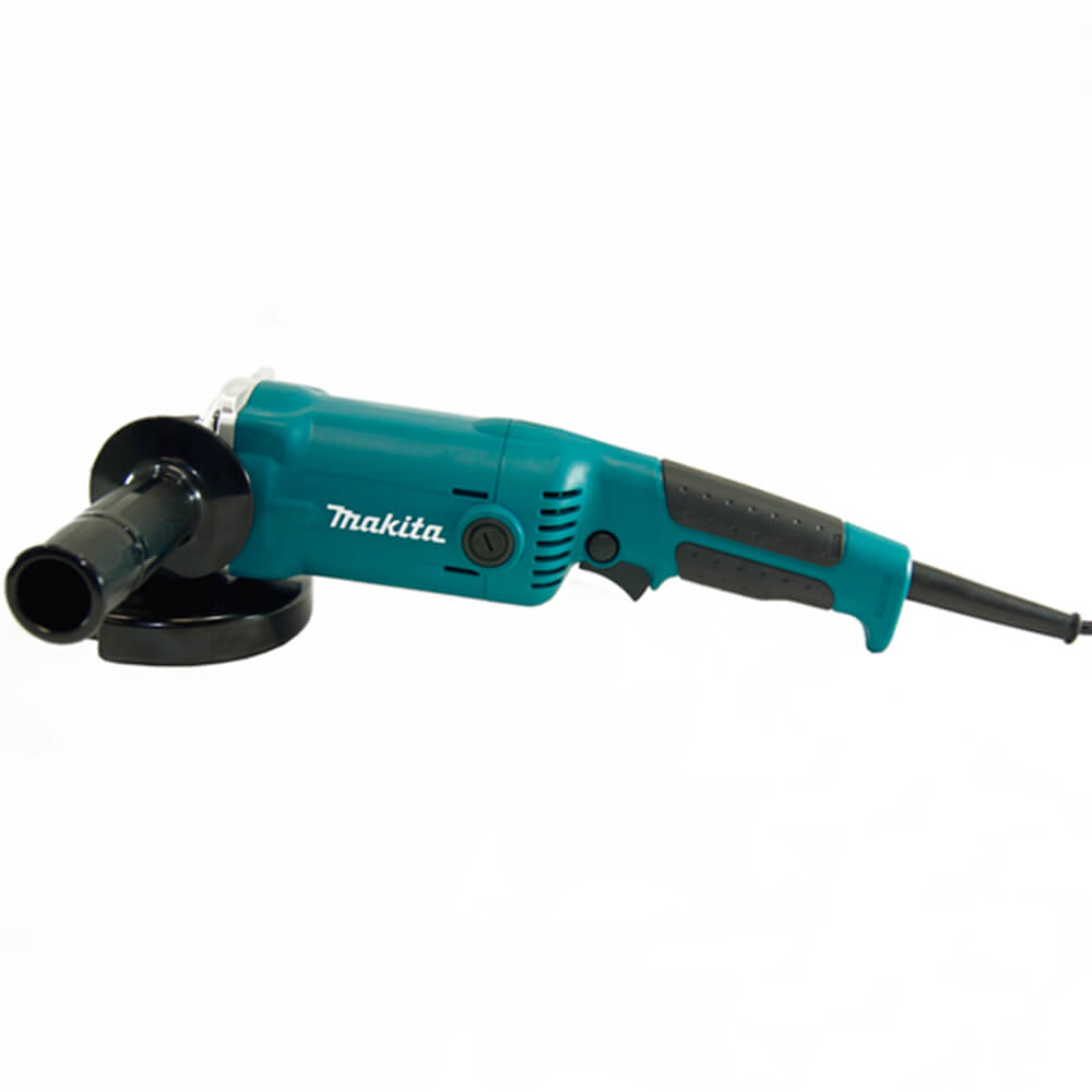 Esmerilhadeira Angular 1050W 5 Pol 11.000RPM GA5010 Makita